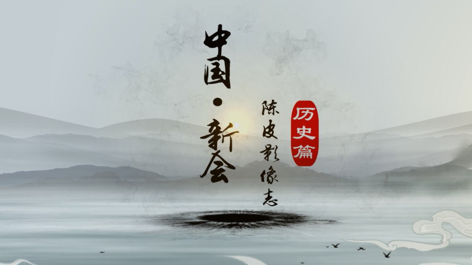 图片1(1).png